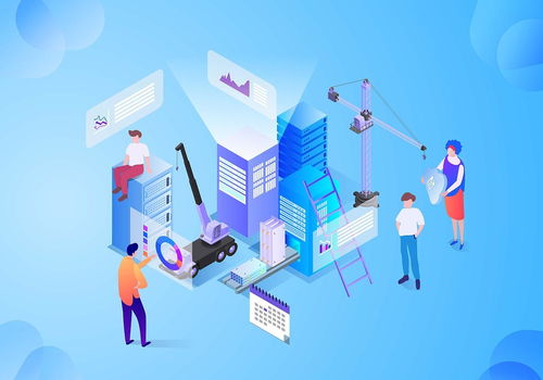 創(chuàng)業(yè)維艱 企業(yè)管理的關(guān)鍵挑戰(zhàn)與應對策略