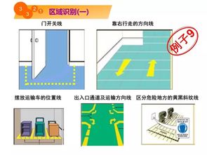 《5S管理漫畫教程 打造卓越工廠現(xiàn)場環(huán)境的秘訣》