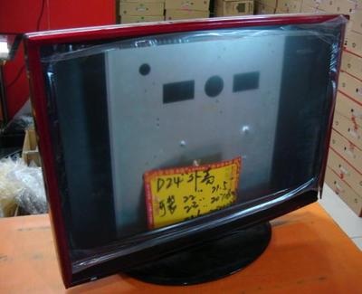液晶顯示器外殼 價(jià)格、廠家與供應(yīng)鏈中的關(guān)鍵角色——以廣州三洲貨運(yùn)代理為例